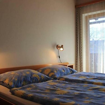 Haus Weber Pressegger See ヘルマゴル エクステリア 写真